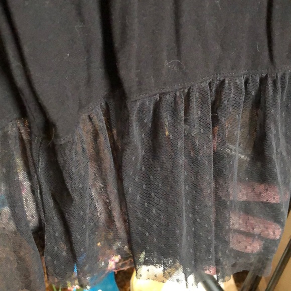 Torrid top - Picture 3 of 3